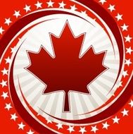 Canada Day N6