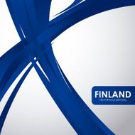 finland design N23