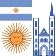 Argentina N10