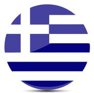 Greece Flag N25