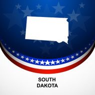 South Dakota N5