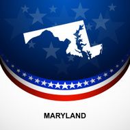 maryland N5