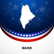 maine N4