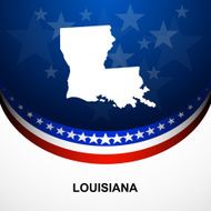 louisiana N4