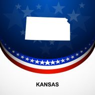 kansas N4
