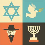 Israel set N2