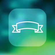 Superlight Interface Banner Icon N4