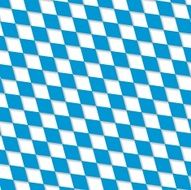 Oktoberfest abstract background N3