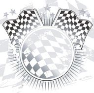 banner sport