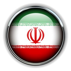 iran button N2