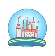 Crystal Ball N4