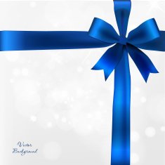 Blue Ribbon N12