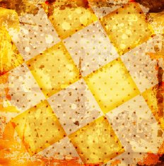 chessboard background N2