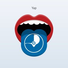 Zambia language Abstract human tongue N2