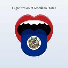 Organization of American States language N2