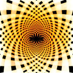 grunge swirl background N4
