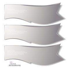 Tape N6