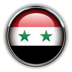 Syria button