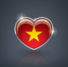 Vietnam N2