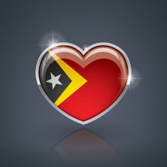 Timor-Leste N2