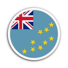 Tuvalu N2