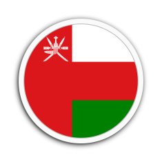 Oman N7
