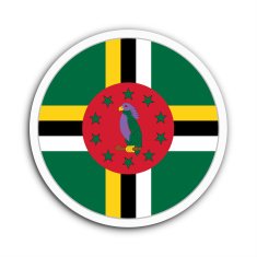 Dominica N3