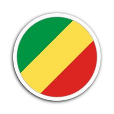 Congo Republic