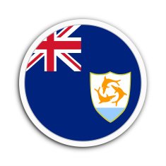 Cocos Islands
