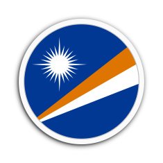 Marshall Islands N3