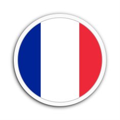 Mayotte