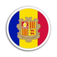Andorra N7