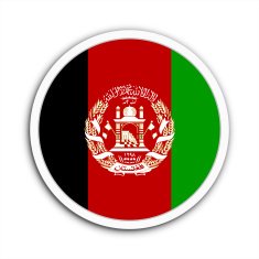 Afghanistan N6