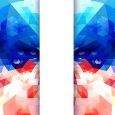 american independence day background N6