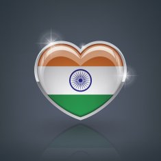 India N5