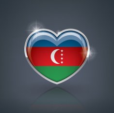 Azerbaijan N6
