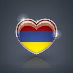 Armenia N8