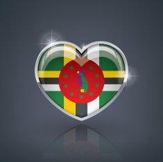 Dominica N4