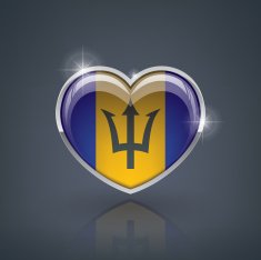 Barbados N7