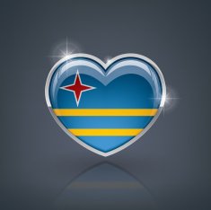 Aruba N8
