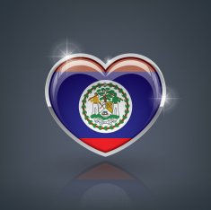 Belize N7