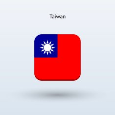 Taiwan flag icon N3
