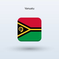 Vanuatu flag icon N2