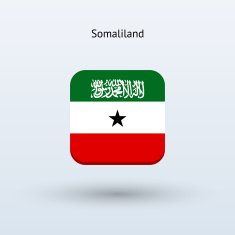 Somaliland flag icon N2