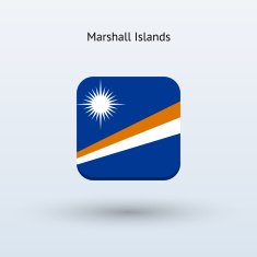 Marshall Islands flag icon N2