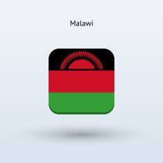 Malawi flag icon N2