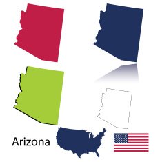 Arizona State N3