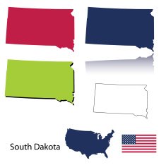 South Dakota State N3