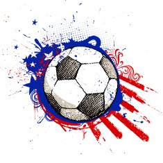 USA Soccer