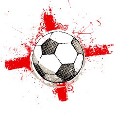 English football